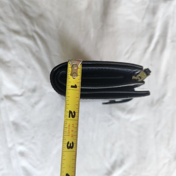 Coach - Womens Bifold Wallet - Picture 9 of 9